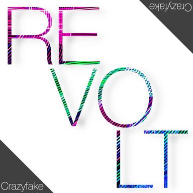 Revolt