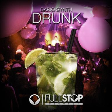 Drunk - Extended Mix