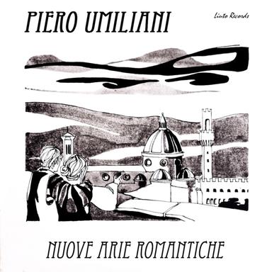 Ritrovarsi