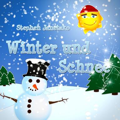 Der Winter kommt (1-2-3)