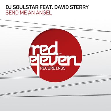 Send Me an Angel - Radio Edit