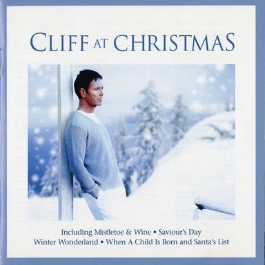 Little Town (2003 Remastered Version)