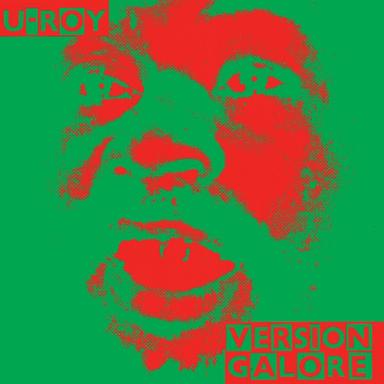Wear You To The Ball - 2002 Digital Remaster