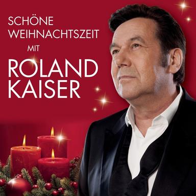 Morgen Kinder wird's was geben
