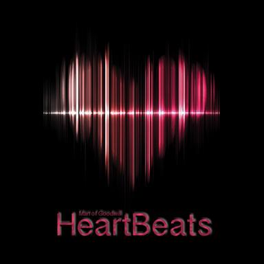 The Sun - Vocal Deep Mix