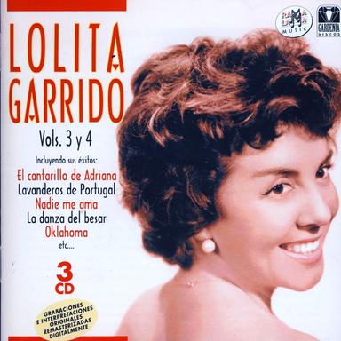 ¡Qué bonito es volver! (remastered)