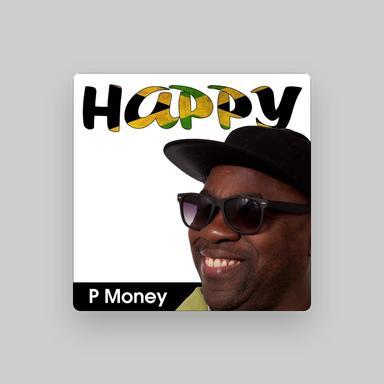 PM