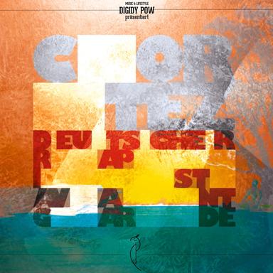 Warte nicht auf mich