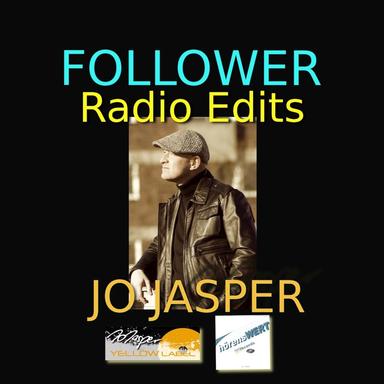 Follower (Radio Edits)