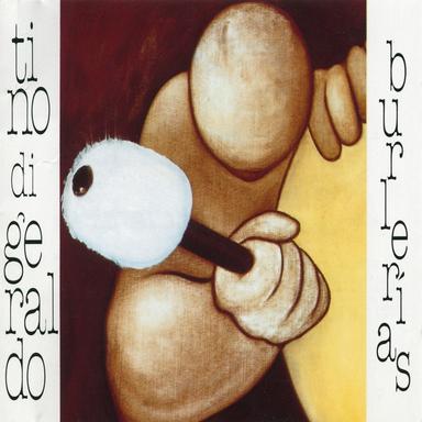 Bulerías Del Norte