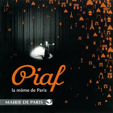 Marie-trottoir