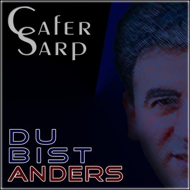 Du bist anders - Radio Edit