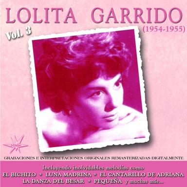 Otra Puerta (Bolero) - Remastered