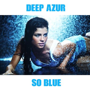 So Blue - London Dub Mix