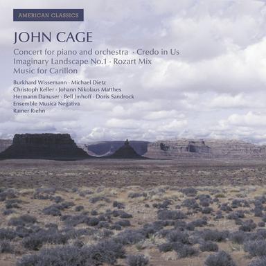 Credo In Us (1942) (2008 Remastered Version)