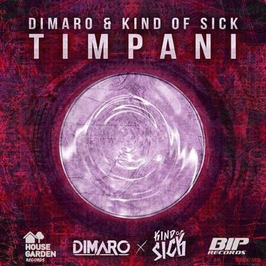 Timpani - Radio Edit