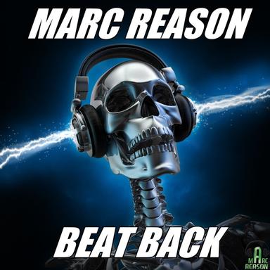 Beat Back - Club Mix