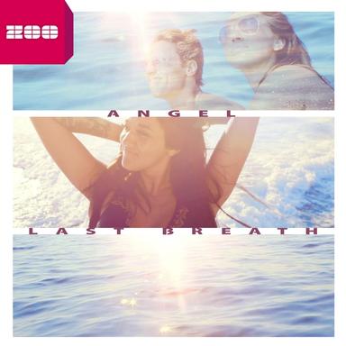 Last Breath (Extended Mix)