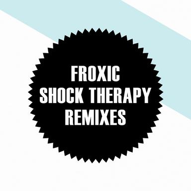 Shock Therapy - The Other Guy Remix