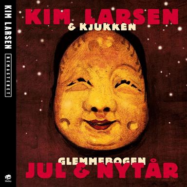 Så' Det Jul