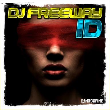 Id - Extended Mix