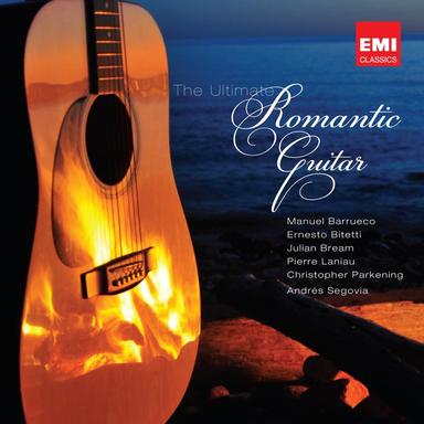 Prelude in C minor for lute BWV999 (arr. Segovia) (1988 Digital Remaster)
