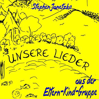 Zwerge im grünen Wald - Zwergenlied
