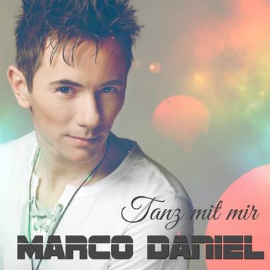 Tanz mit mir - Radio Version