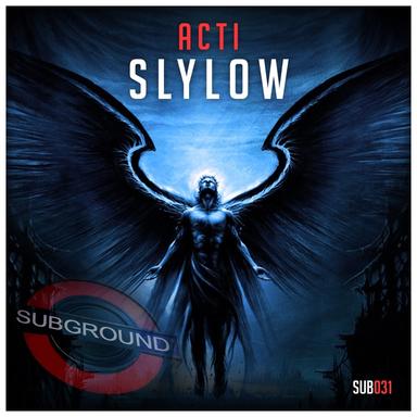Slylow