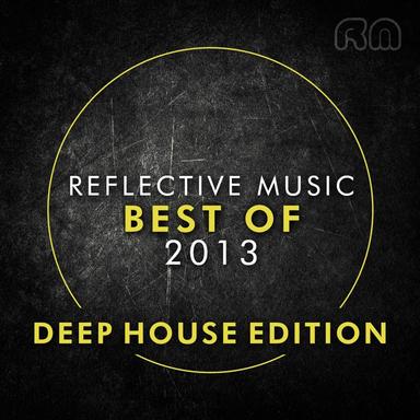 My Spirit - Dave Pad Remix