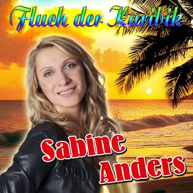 Fluch der Karibik