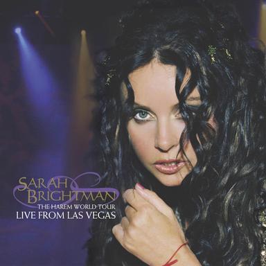Time To Say Goodbye - Live