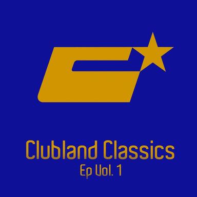Got the Groove (SM in Motion Mix)