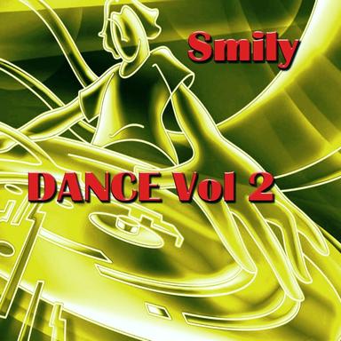 I Found Love - Electro Radio Cut