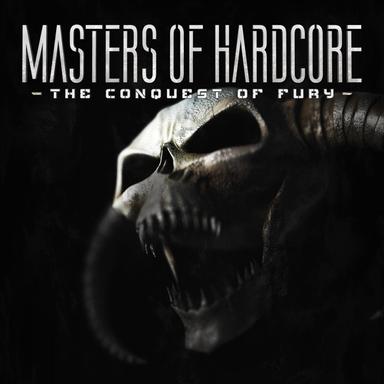 Become a Master