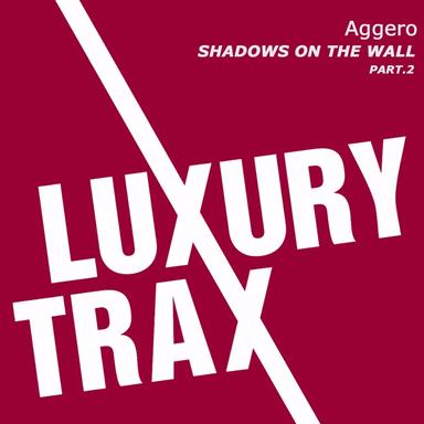 Shadows on the Wall - Club Mix