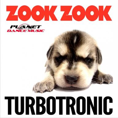 Zook Zook - Radio Edit