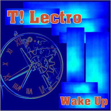 Wake Up