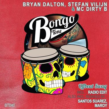 Offbeat Swag - Extended Mix