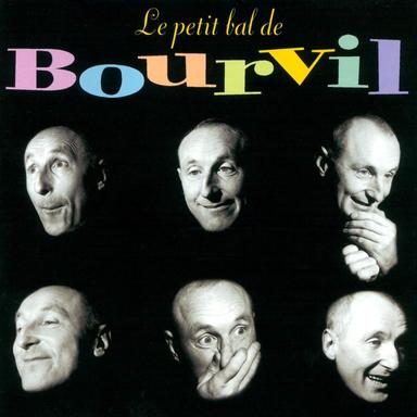Ça (je t'aime moi non plus)