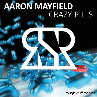 Crazy Pills