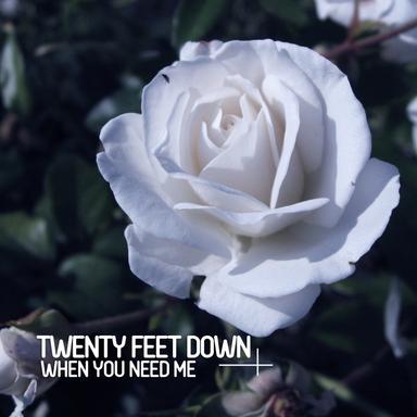 When You Need Me - Dub Mix