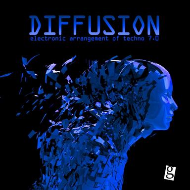 What I Play - Raffaele Attanasio Remix