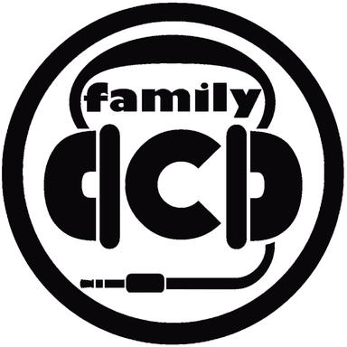 Happy People Party - Francesc Torrens & Nicolas Zuloaga Remix