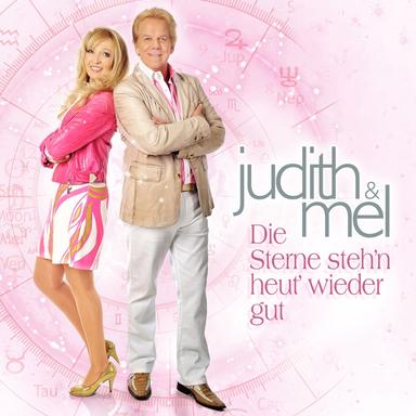 Zwei Herzen eine Liebe