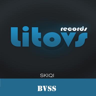Bvss