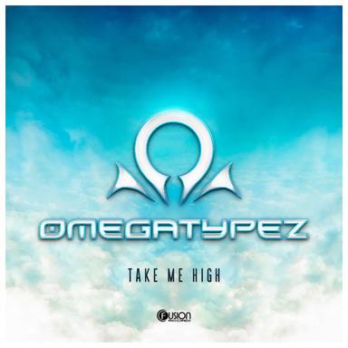 Take Me High - Original Edit