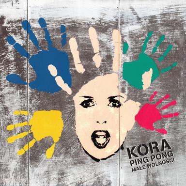 Radiowa fala - Poligon Soldier Remix