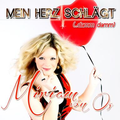 Mein Herz schlägt (...damm damm)