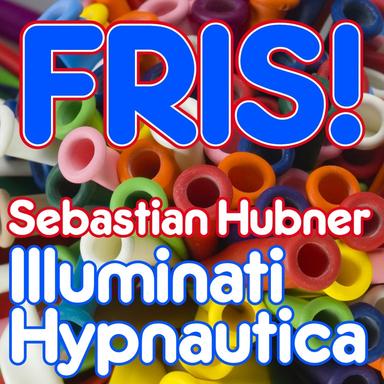Hypnautica